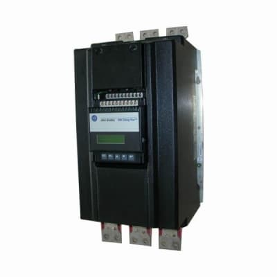 ALLEN BRADLEY 150-B360NBD-8B