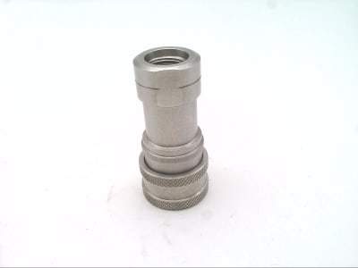 EATON CORPORATION LL2H6