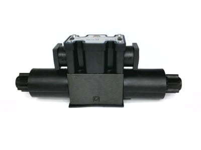 MONARCH HYDRAULICS 00964-P