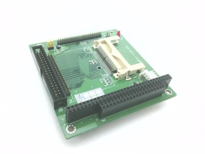 ADVANTECH PCD-1200A