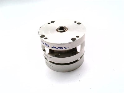 BIMBA F02-700.5-4R