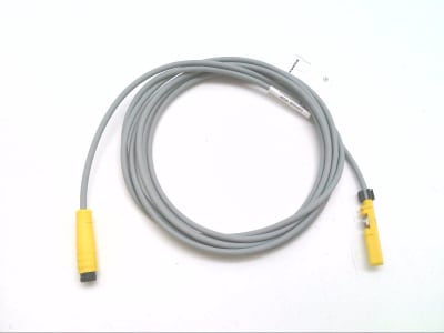 TURCK BIM-UNT-AP6X-2M-PSG3