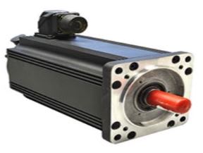 BOSCH MDD090C-N-020-N2M-110GA0