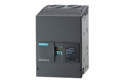 SIEMENS 6RA8025-6FS22-0AA0