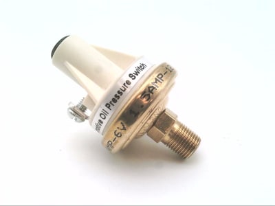 HONEYWELL 78303-B00000400-14