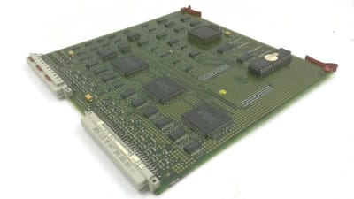 HEIDELBERG 00781339202