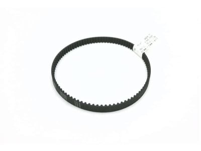 MBL THREE STAR BELT S4.5M414