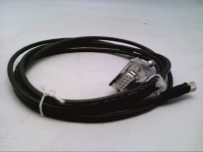 BALLUFF BCC M313-D259-B0-688-PS0334-020