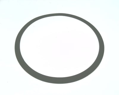 GORMAN RUPP 8616G 19090