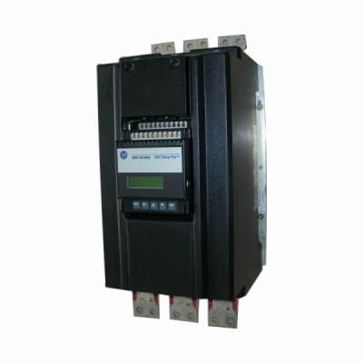 ALLEN BRADLEY 150-B360NBD-8M