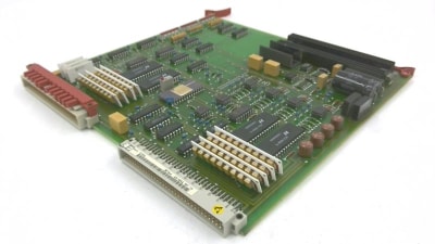 HEIDELBERG HDM-00.781.2107