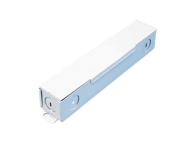 GM LIGHTING PSD15-12