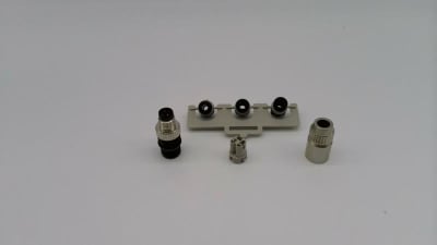 HARTING 21 02 151 1307