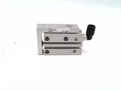 SMC MXH6-20