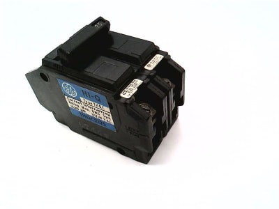 GENERAL ELECTRIC THQC2125