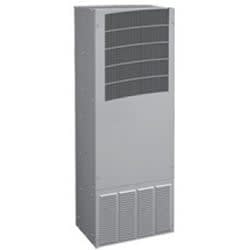 NVENT T430826G100