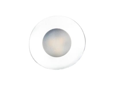 GM LIGHTING SPM-1-30-W