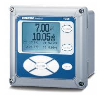 EMERSON 1056-02-21-31-AN-UL