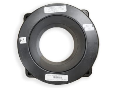 MOTORTRONICS 785-162