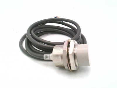 OMRON E2EG-X18MB2