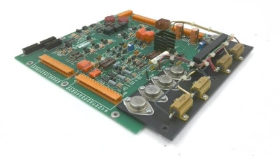 WEB PRINTING 800-136-00