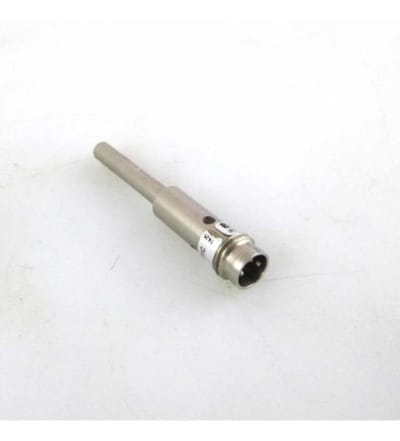 BAUMER ELECTRIC 10222613