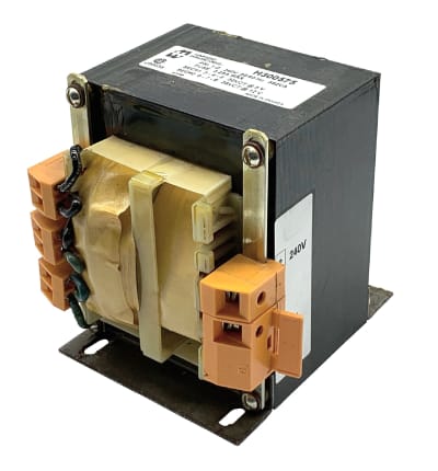 HAMMOND MANUFACTURING H300575