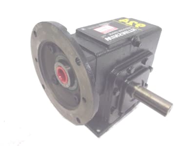 WINSMITH 924MDTS061XCFT