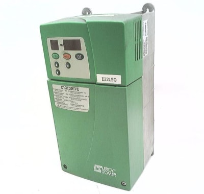 NIDEC CORP SE2D200075