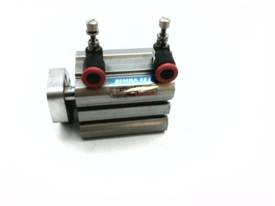 BIMBA EFT-2520-EM