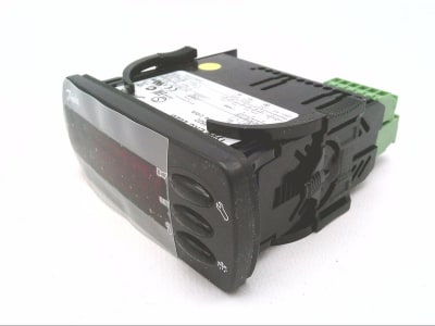 DANFOSS 084B8522