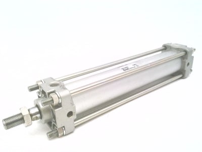 SMC CDA2B40-200