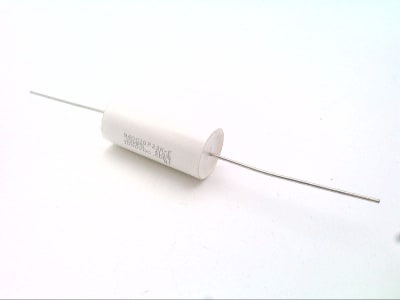 CORNELL DUBILIER 940C10P22K-F