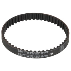 UNITTA 1064-EV8YU-40