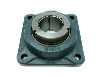 ASEA BROWN BOVERI F4B-GT-115