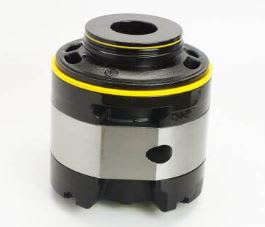 TOKYO KEIKI VA12058A