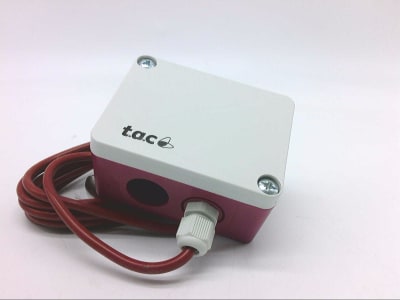 SCHNEIDER ELECTRIC STC300 0/100