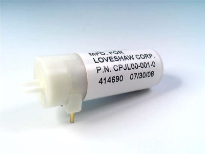 LOVESHAW CPJL00-001-0