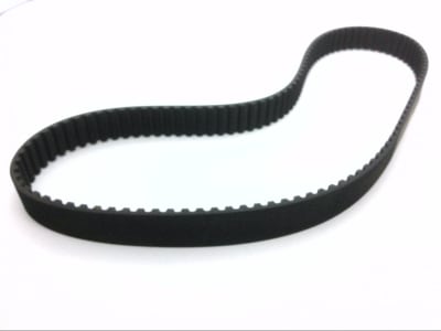 US TSUBAKI BG920P8M25