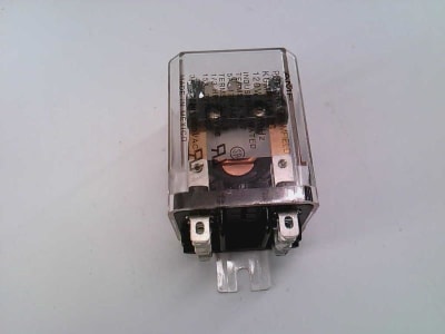 TE CONNECTIVITY KUMP11A5C-120
