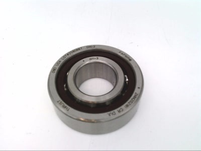 TIMKEN 2MM202WI DUL