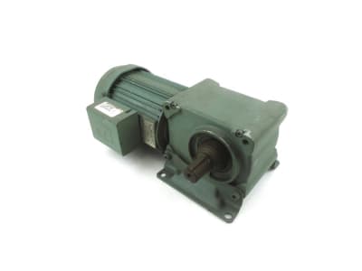 US TSUBAKI HMTA010-24L-160RBV4