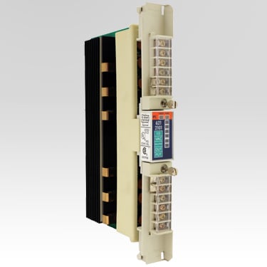 HONEYWELL 621-2101