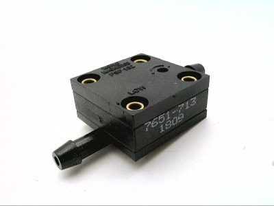 MULTICOMP PSF102-7651-713