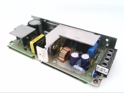 OMRON S8E1-05015B