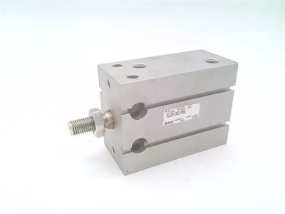 SMC CDU32-30D-M9BL
