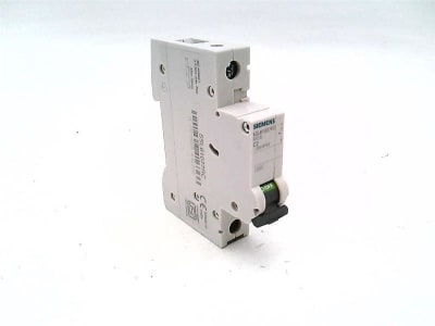 SIEMENS 5SX41027RC