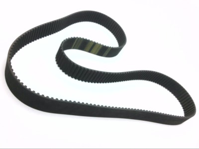 US TSUBAKI BG1760P8M40