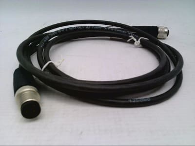 BALLUFF BCC M415-M414-3A-305-PS0434-020
