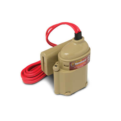 RECTORSEAL CORPORATION 96100